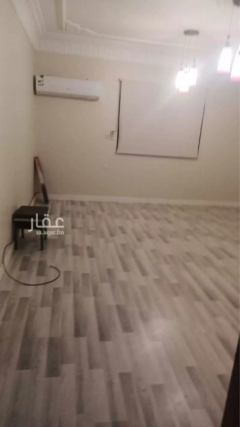 3 bedroom floor in Al Olaya 4
