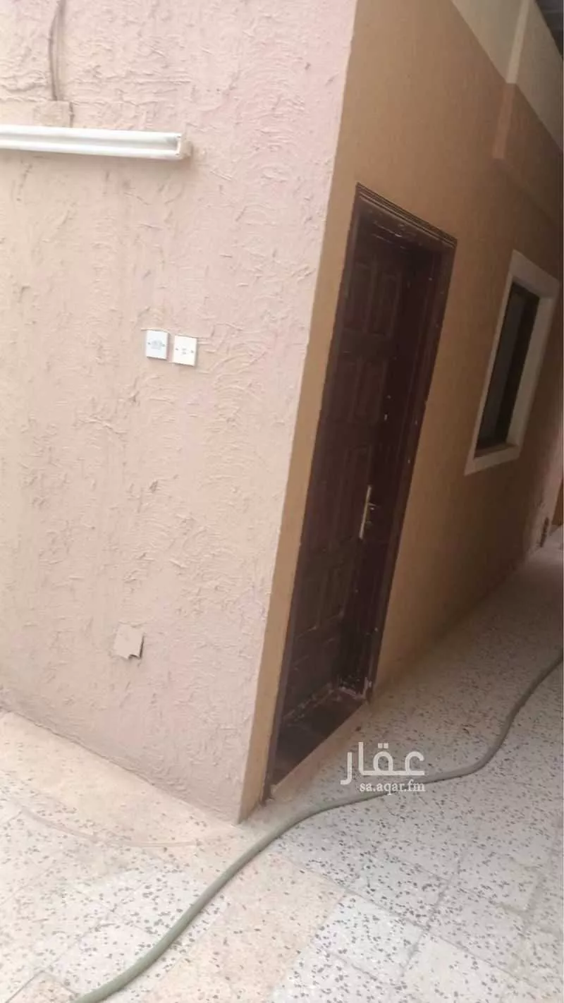 3 bedroom floor in Al Olaya 6