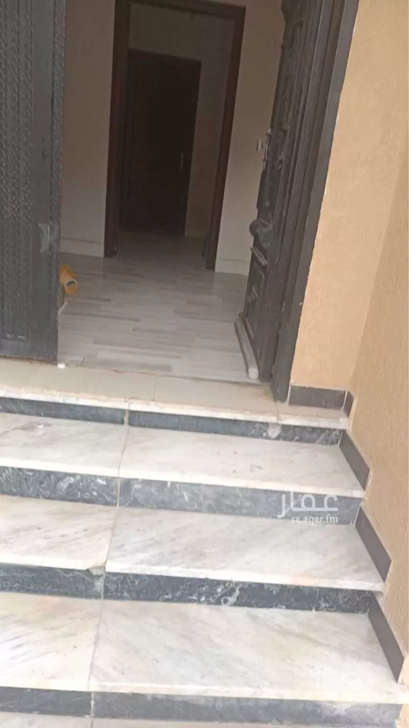 3 bedroom floor in Al Olaya 7
