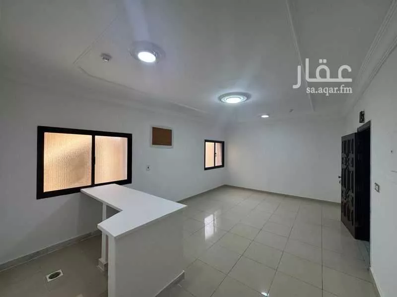 2 bedroom office in Al Safa, Jeddah 4
