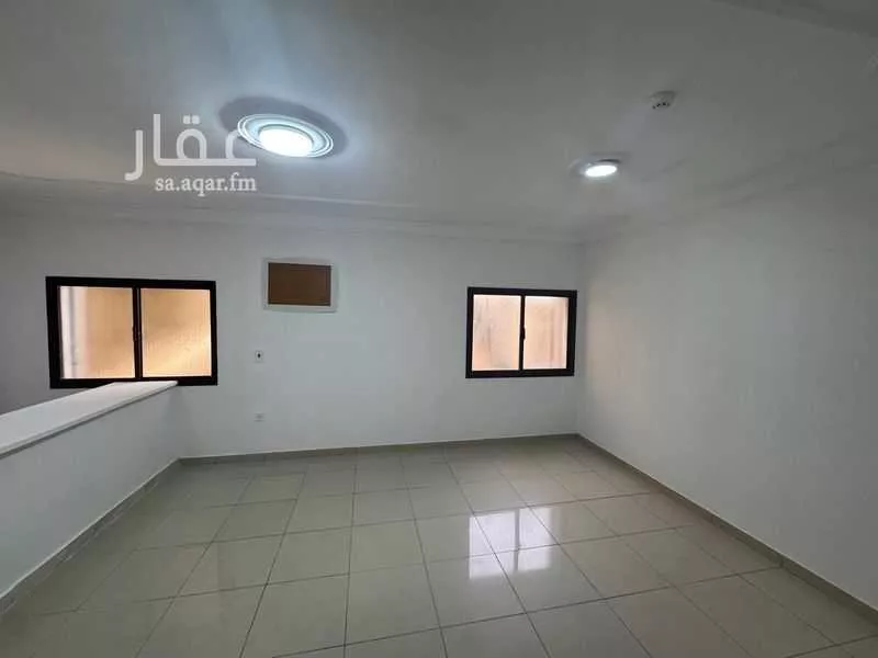 2 bedroom office in Al Safa, Jeddah 5