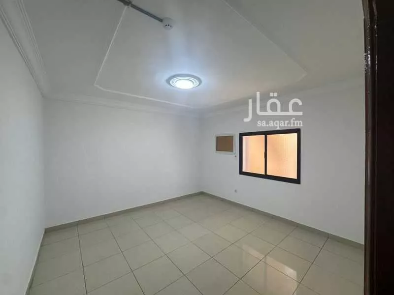 2 bedroom office in Al Safa, Jeddah 7