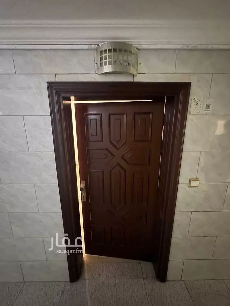 2 bedroom office in Al Safa, Jeddah 6
