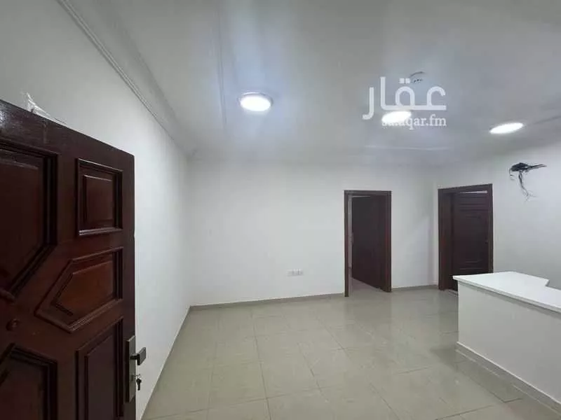 2 bedroom office in Al Safa, Jeddah 8
