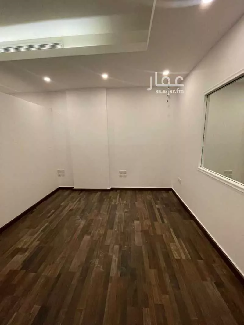 عقار 1 غرف في النعيم، جدة 3
