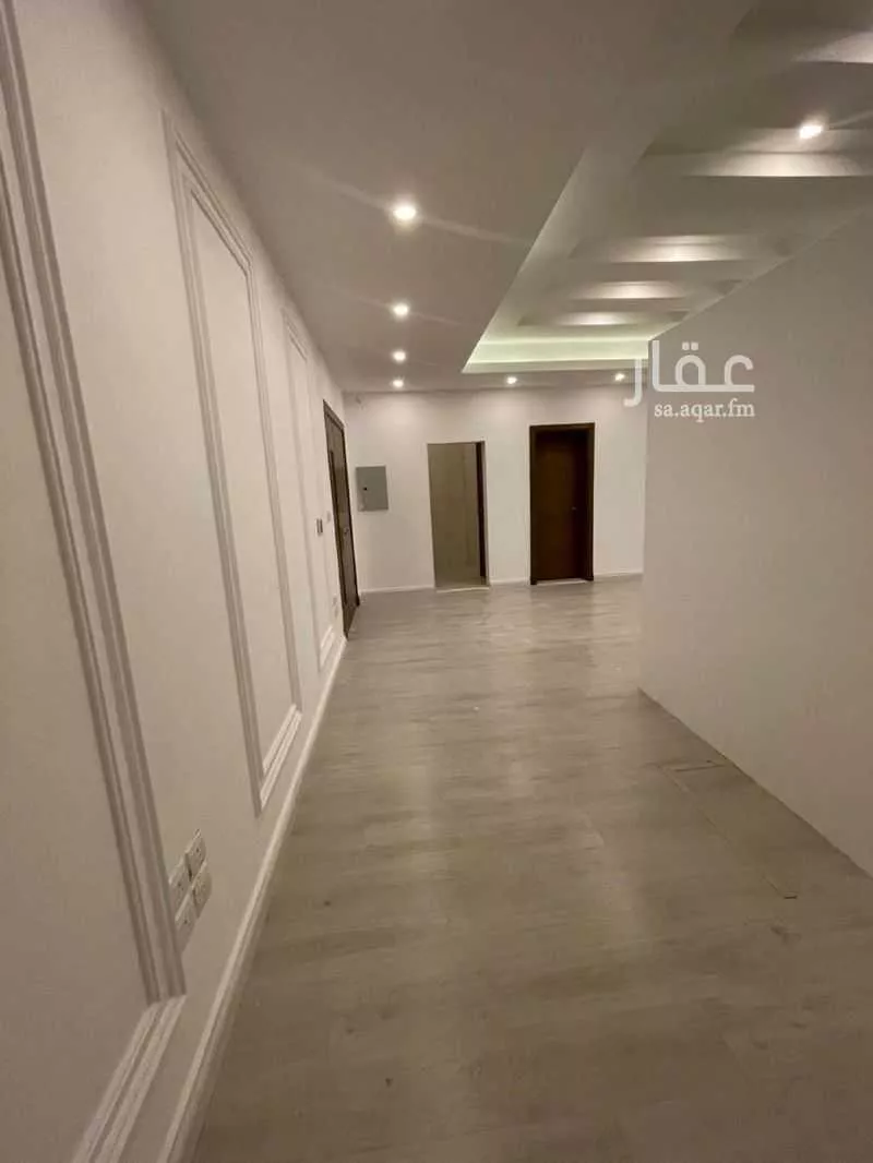عقار 1 غرف في النعيم، جدة 9