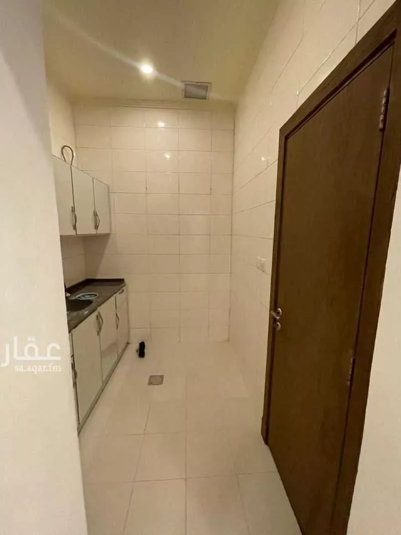 عقار 1 غرف في النعيم، جدة 8