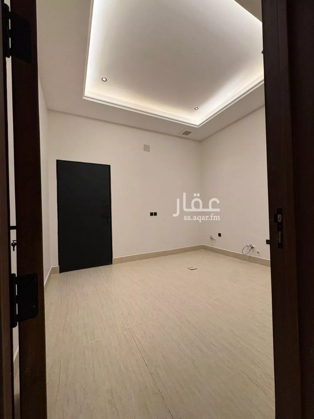 دور 6 غرف في ديراب 2