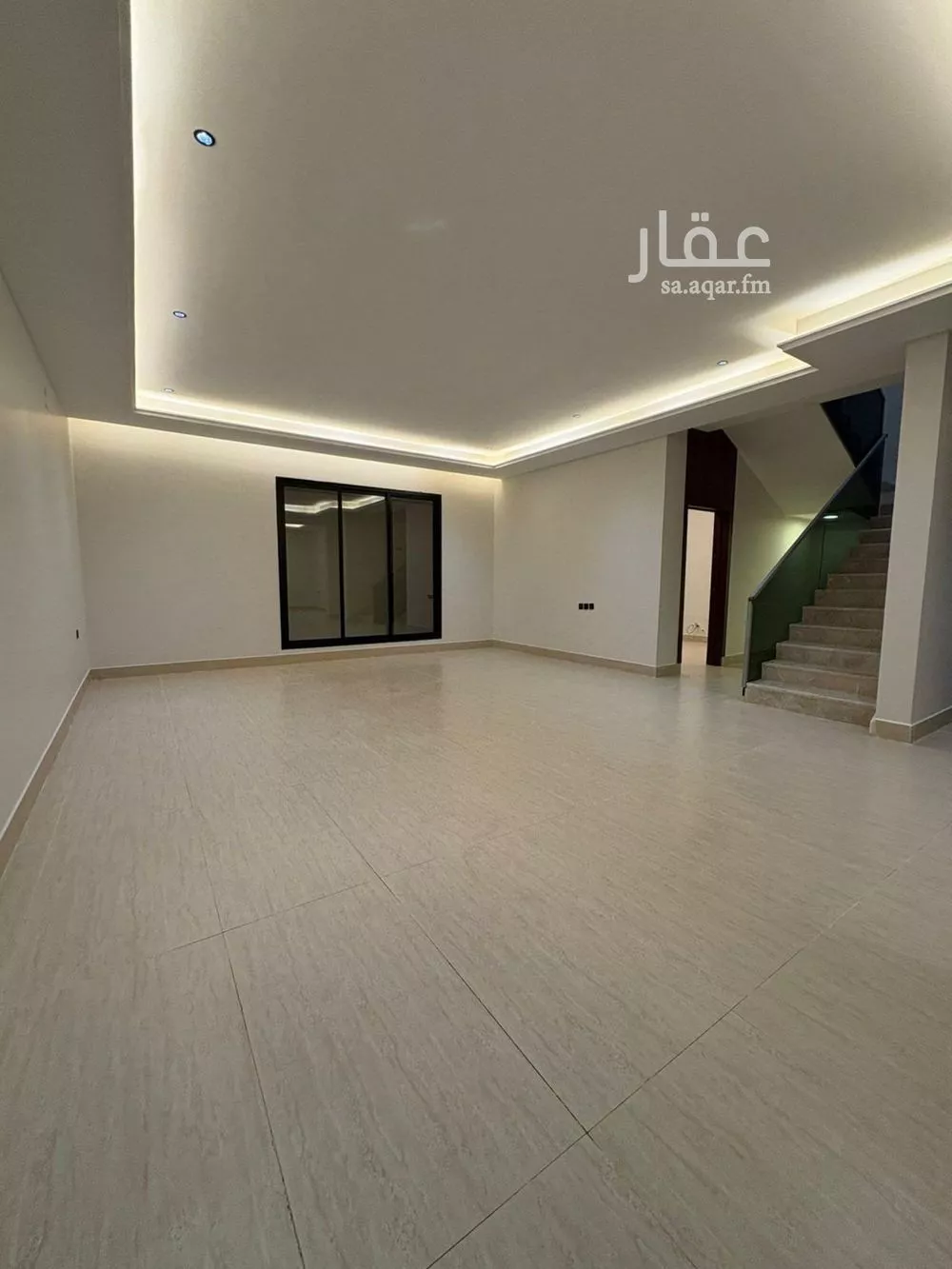 دور 6 غرف في ديراب 8