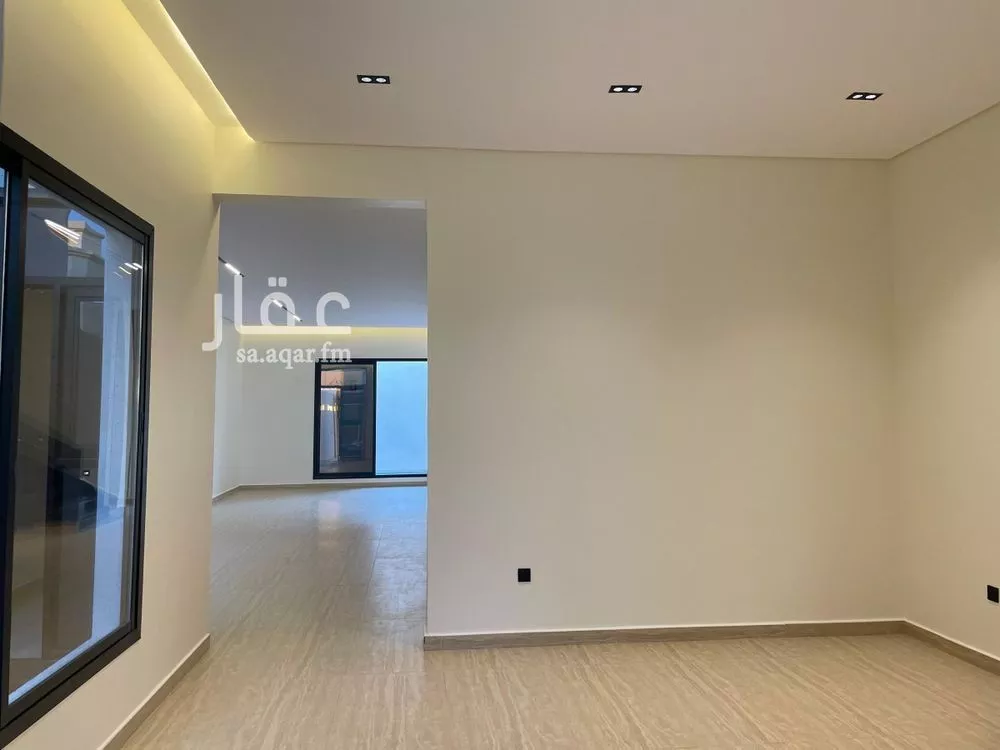 دور 3 غرف في السويدي الغربي 18