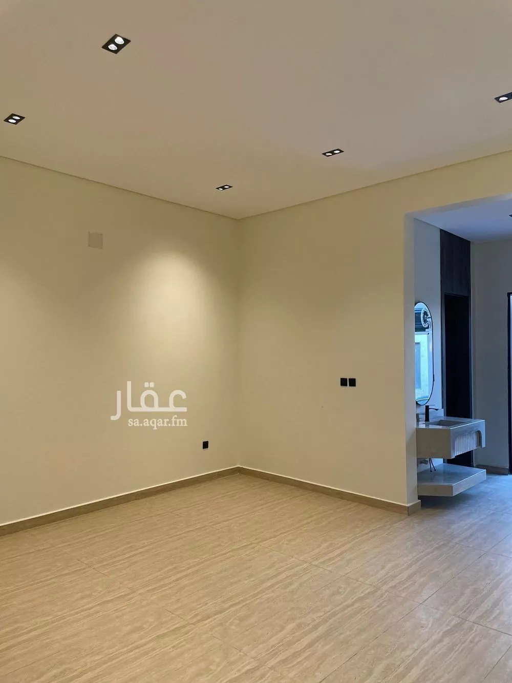 دور 3 غرف في السويدي الغربي 23