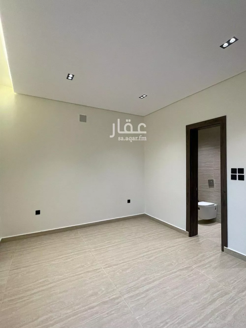 دور 3 غرف في السويدي الغربي 6