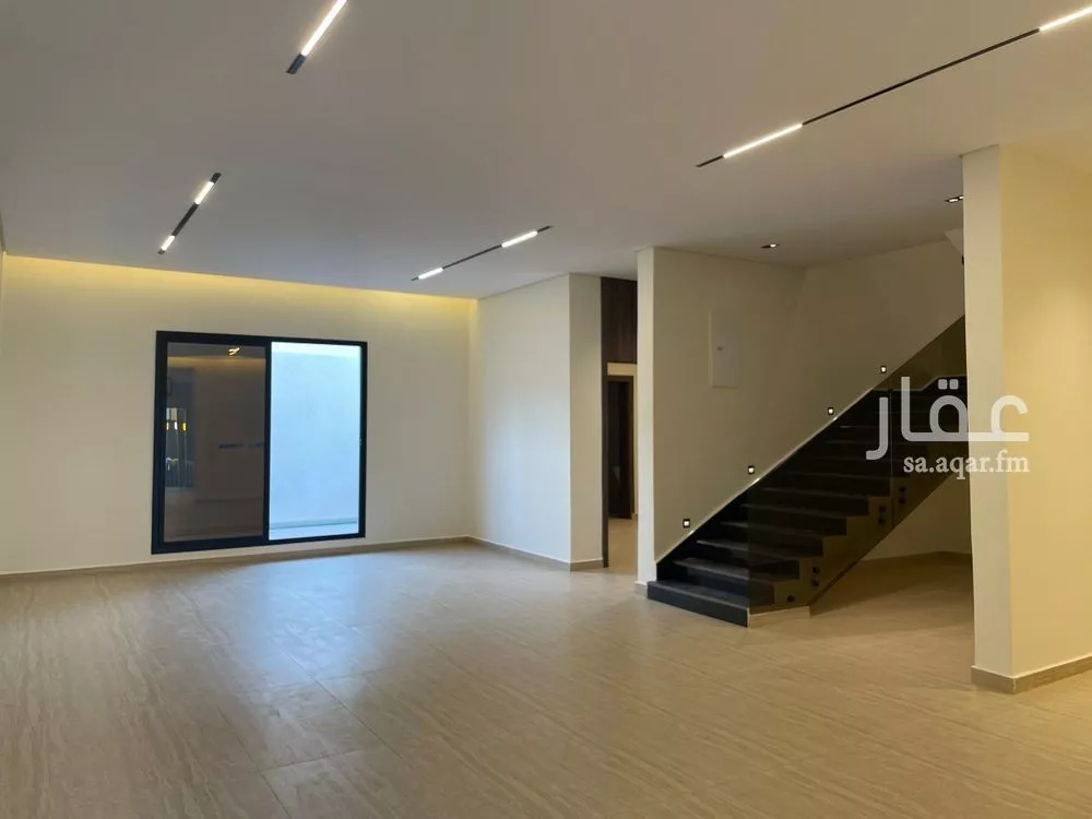 دور 3 غرف في السويدي الغربي 9