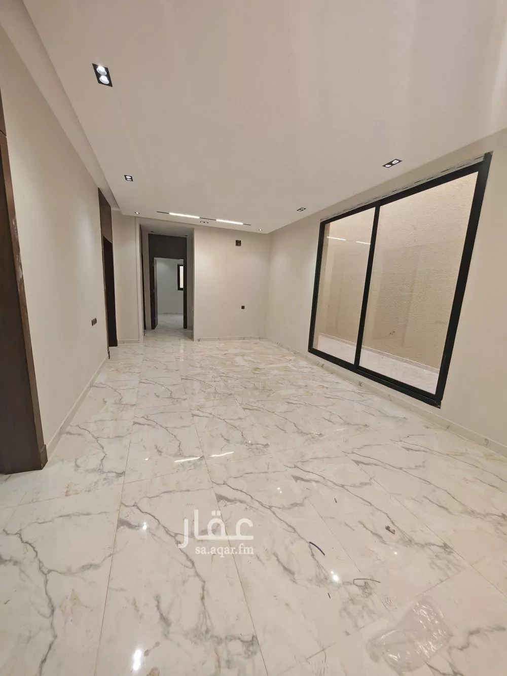 دور 4 غرف في طويق 11