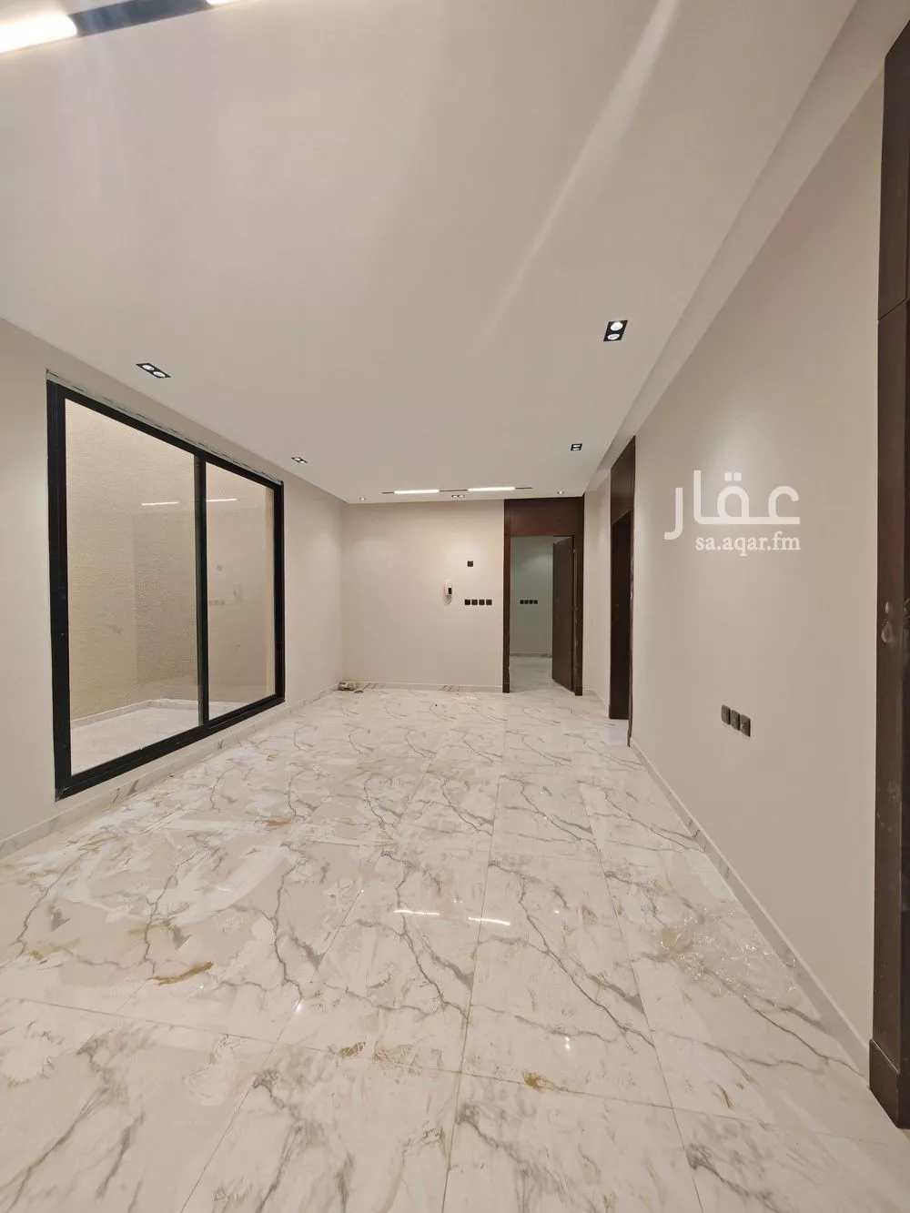 دور 4 غرف في طويق 15