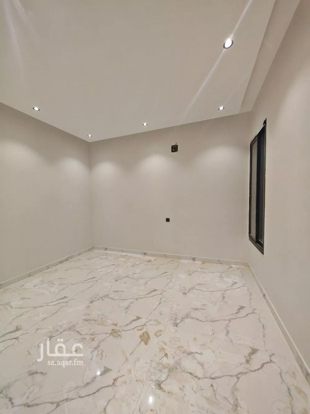 دور 4 غرف في طويق 8