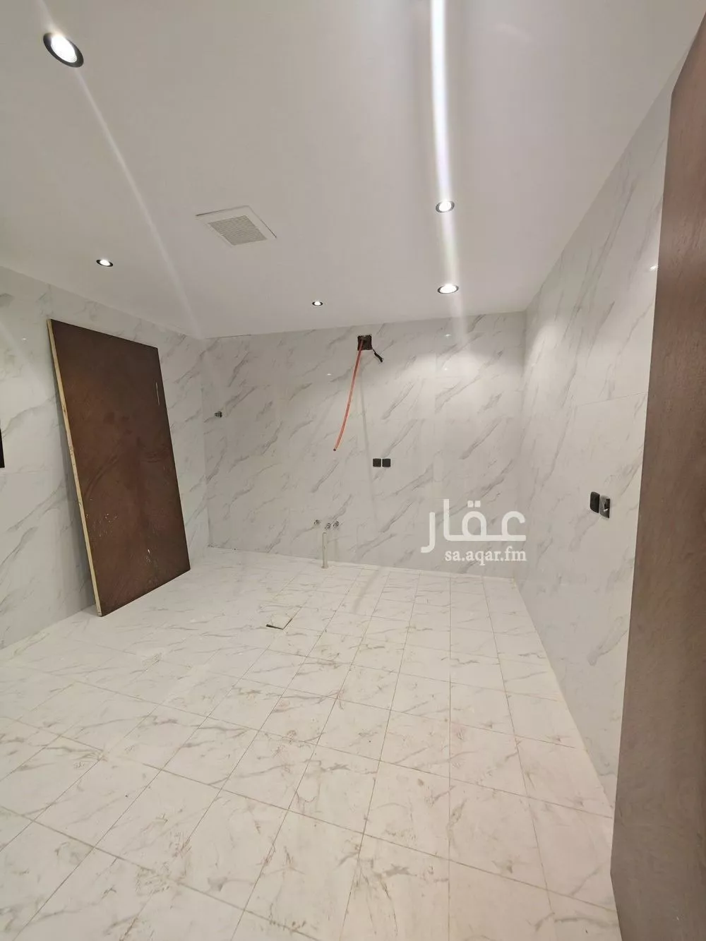 دور 4 غرف في طويق 9