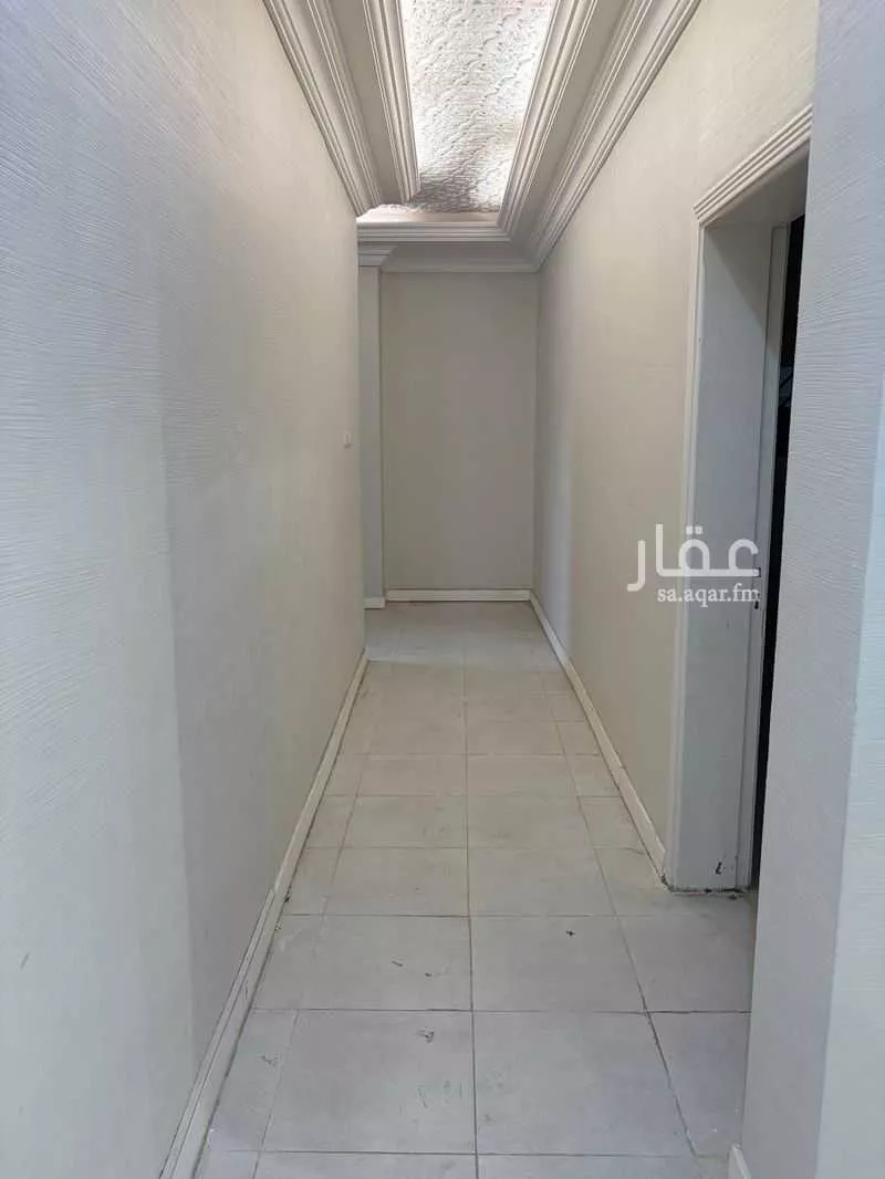 3 bedroom villa in Al Muhammadiyah, Jeddah 3