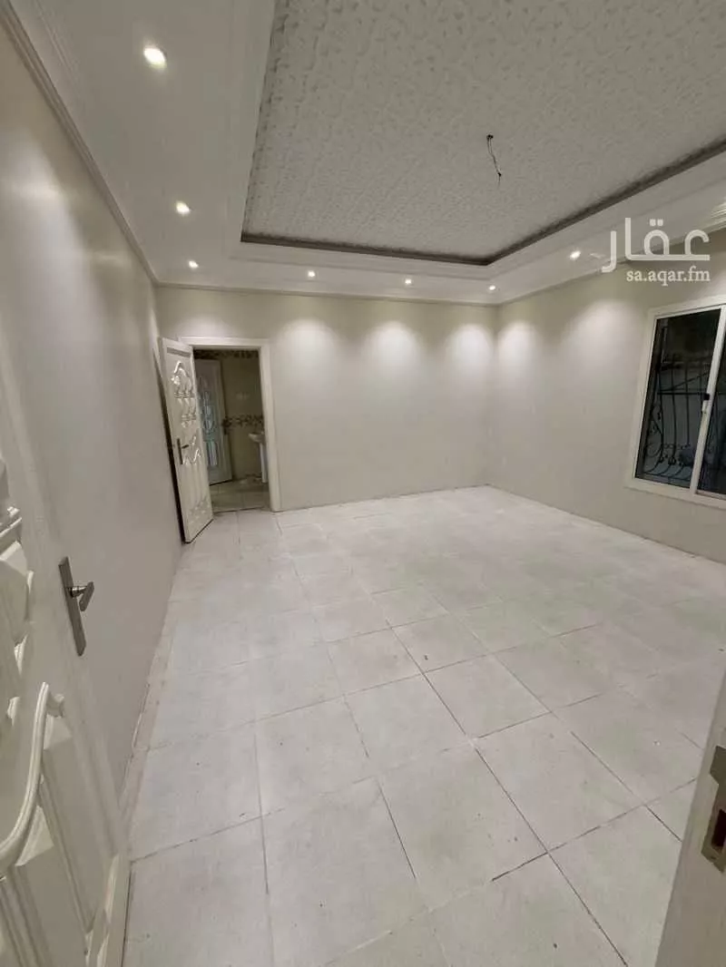 3 bedroom villa in Al Muhammadiyah, Jeddah 2