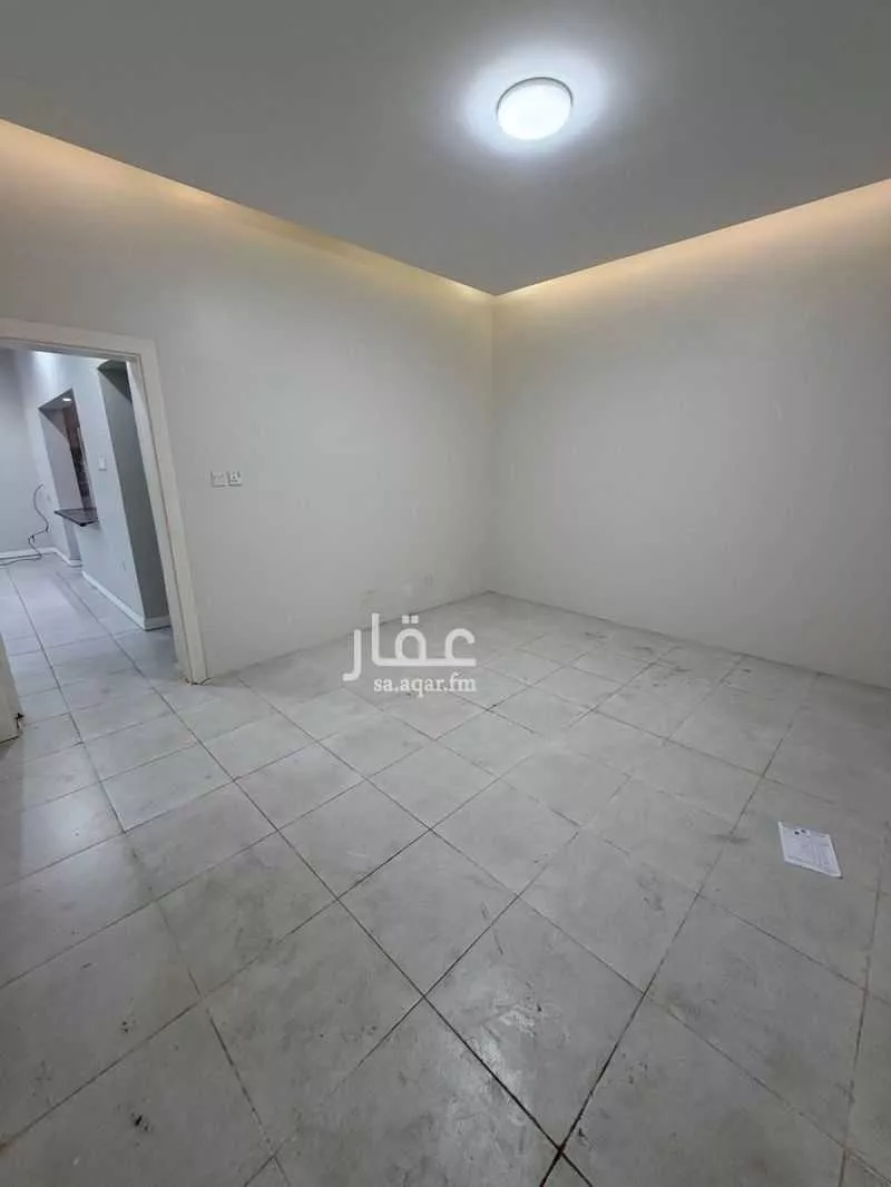 3 bedroom villa in Al Muhammadiyah, Jeddah