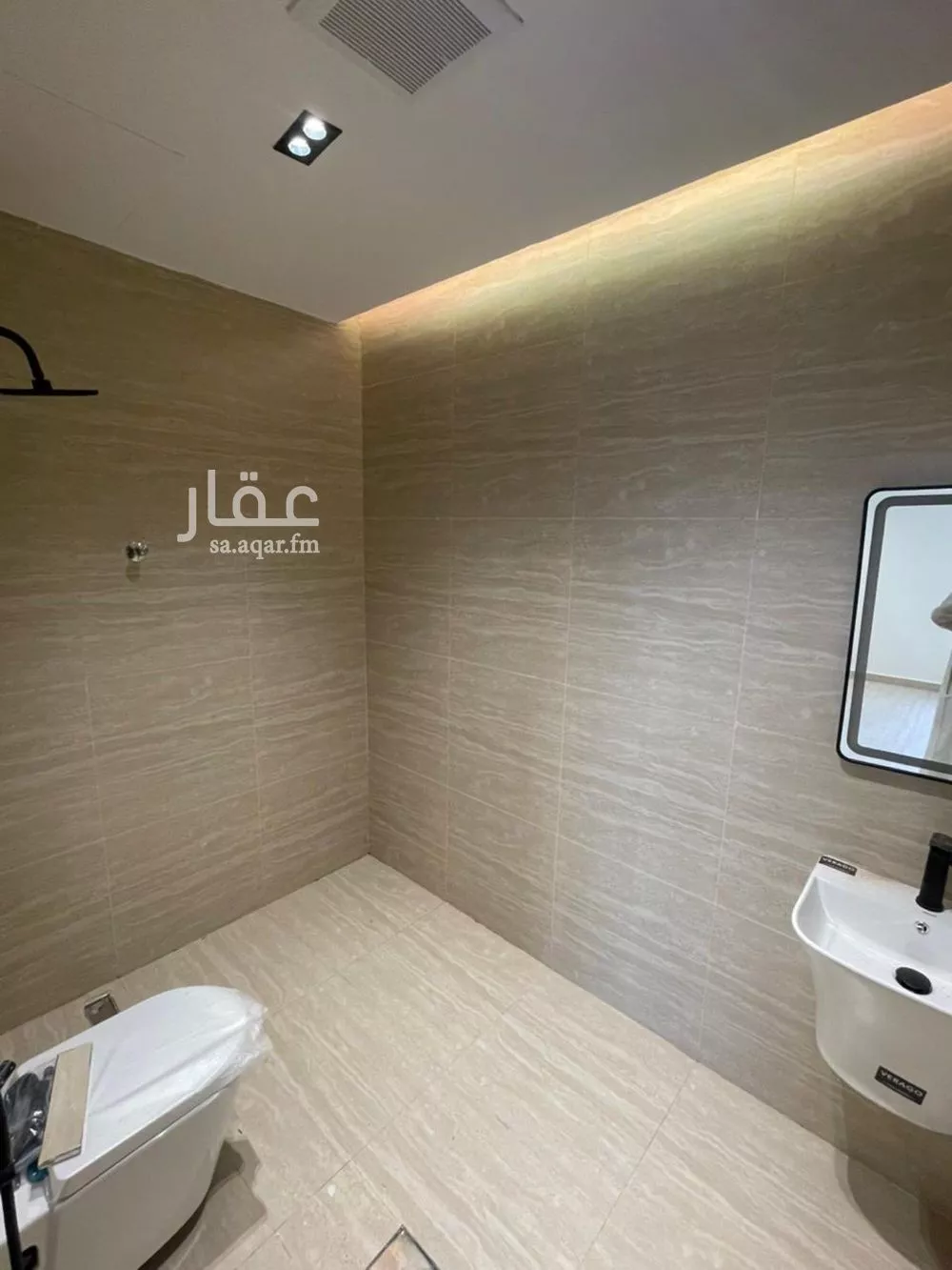 دور 3 غرف في الزهرة 6
