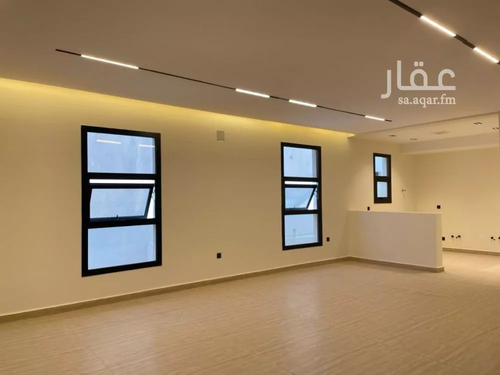 دور 3 غرف في الزهرة 9