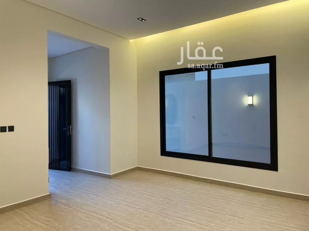 دور 3 غرف في السويدي الغربي 13