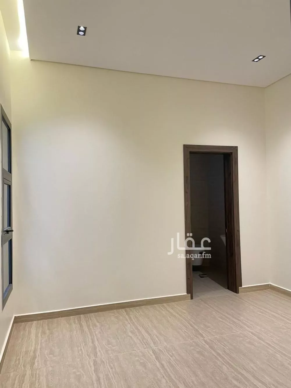 دور 3 غرف في السويدي الغربي 15