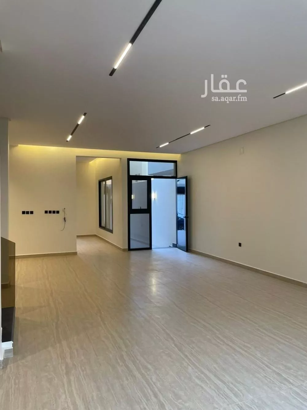دور 3 غرف في السويدي الغربي 17