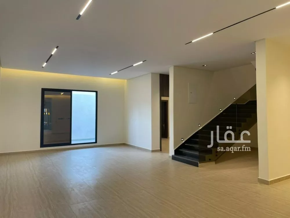 دور 3 غرف في السويدي الغربي 18