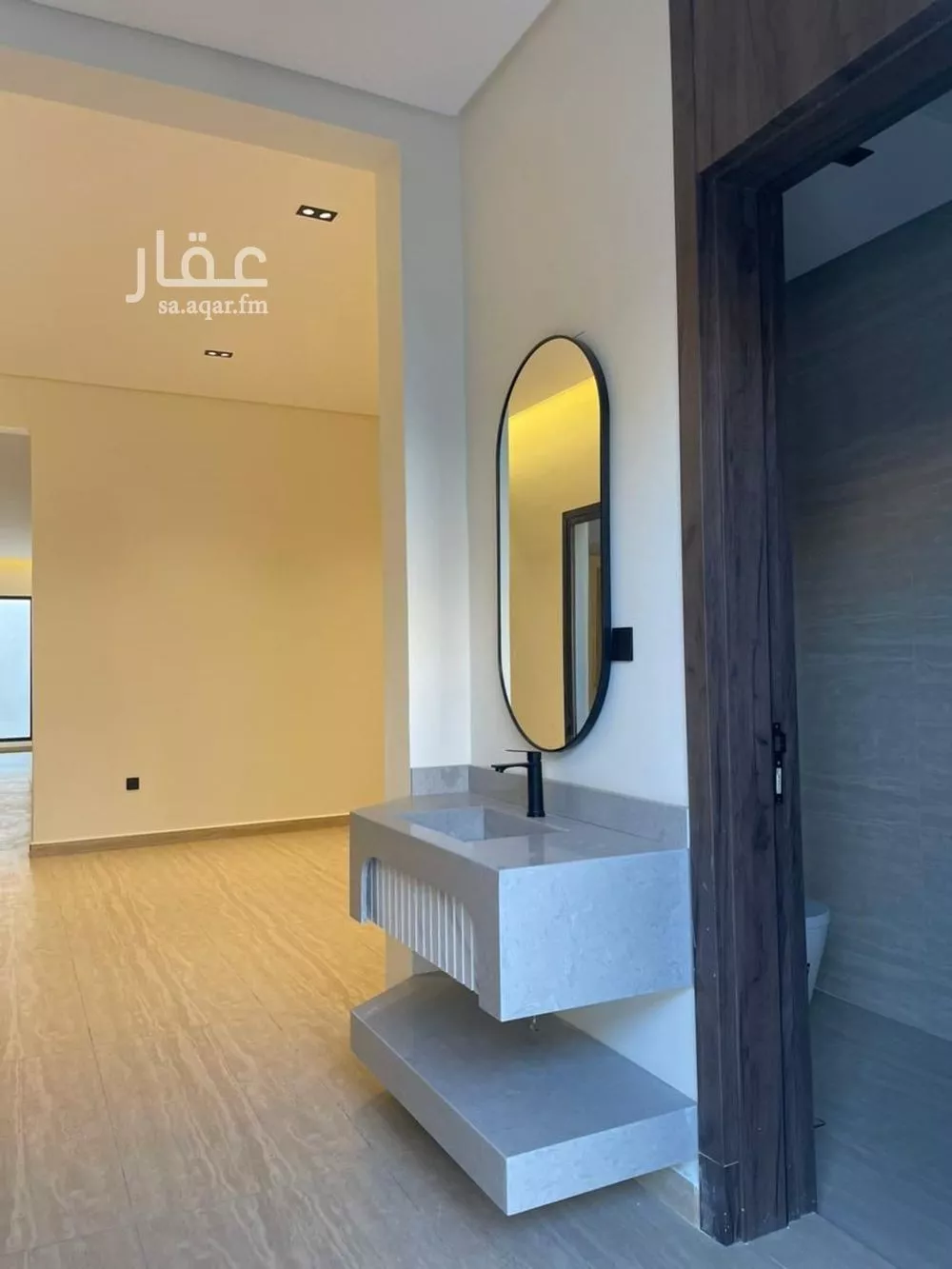 دور 3 غرف في السويدي الغربي 20