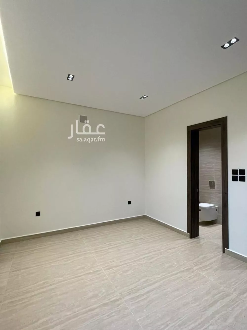 دور 3 غرف في السويدي الغربي 8
