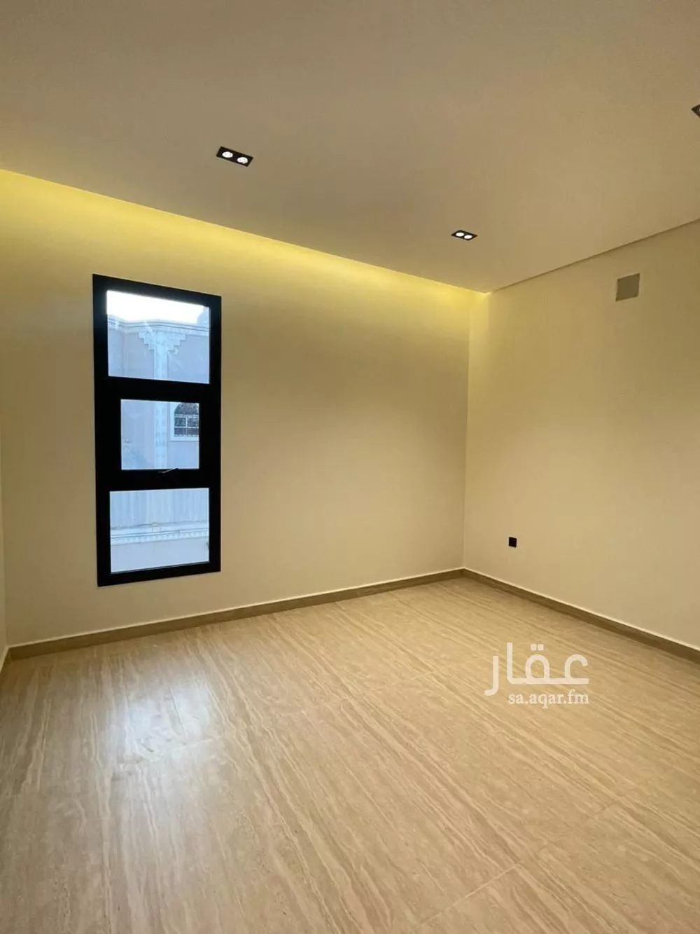 دور 3 غرف في السويدي الغربي 9