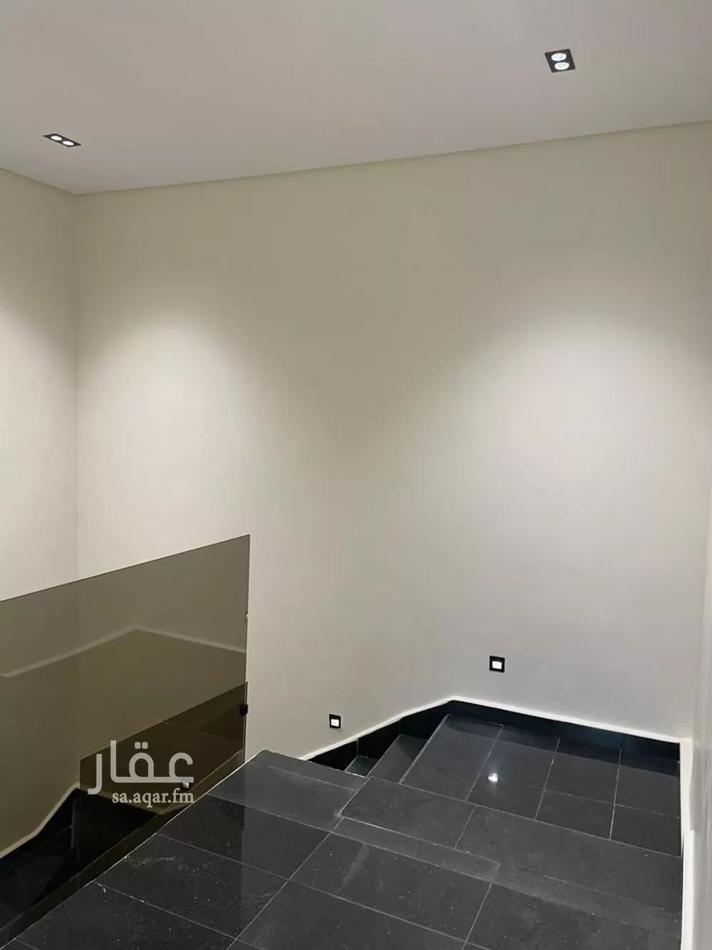 دور 3 غرف في السويدي الغربي 10