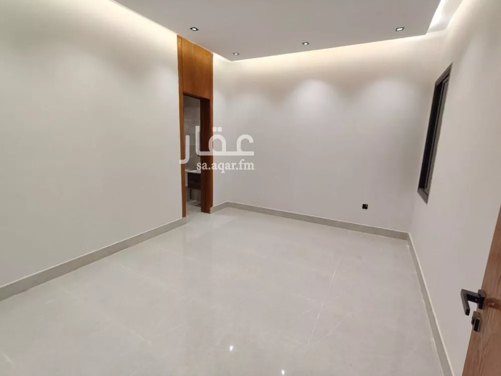 دور 3 غرف في طيبة 3