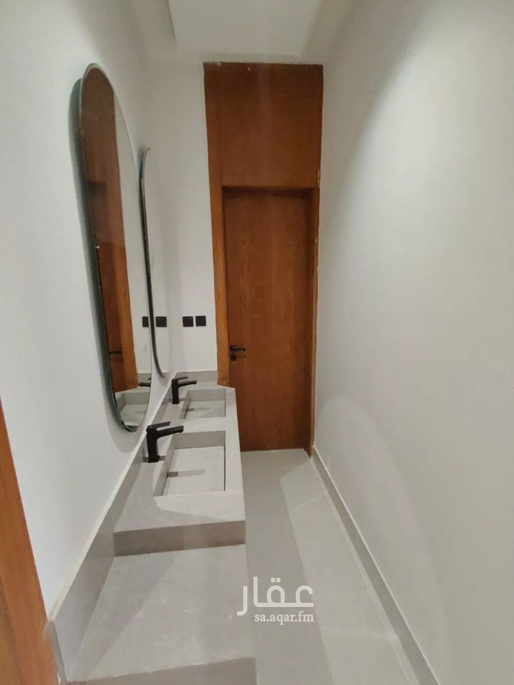 دور 3 غرف في طيبة 7