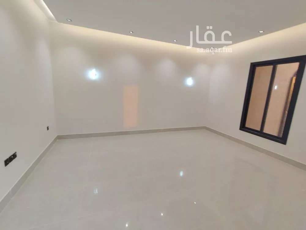دور 3 غرف في طيبة 9