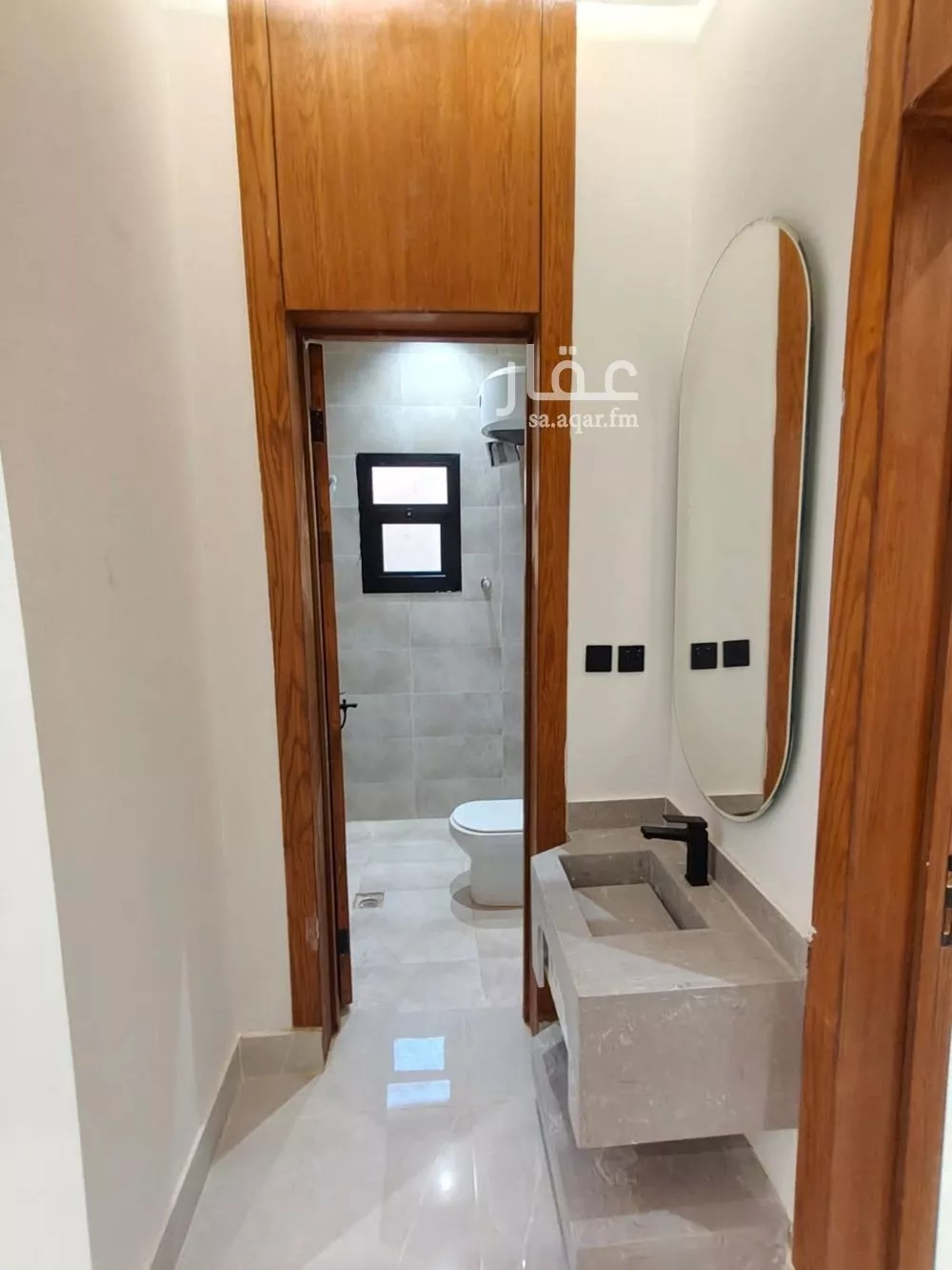 دور 3 غرف في طيبة 10