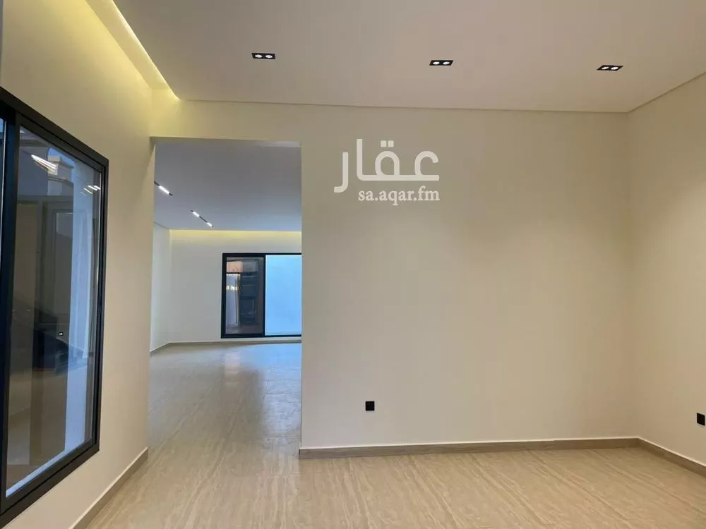 دور 3 غرف في السويدي الغربي 19
