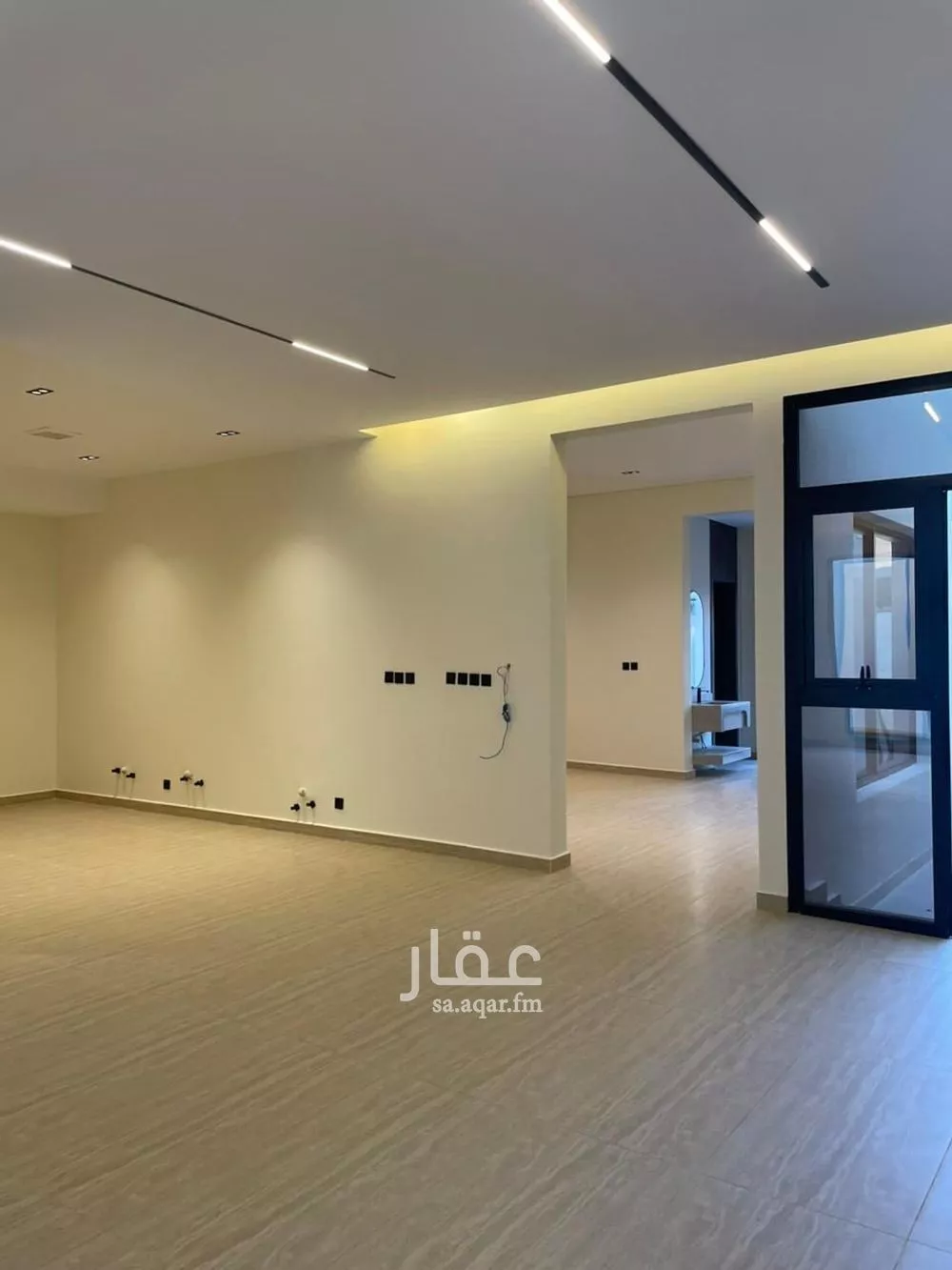 دور 3 غرف في السويدي الغربي 9