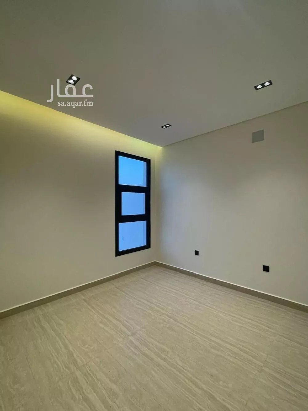 3 bedroom floor in As Suwaidi Al Gharabi 13