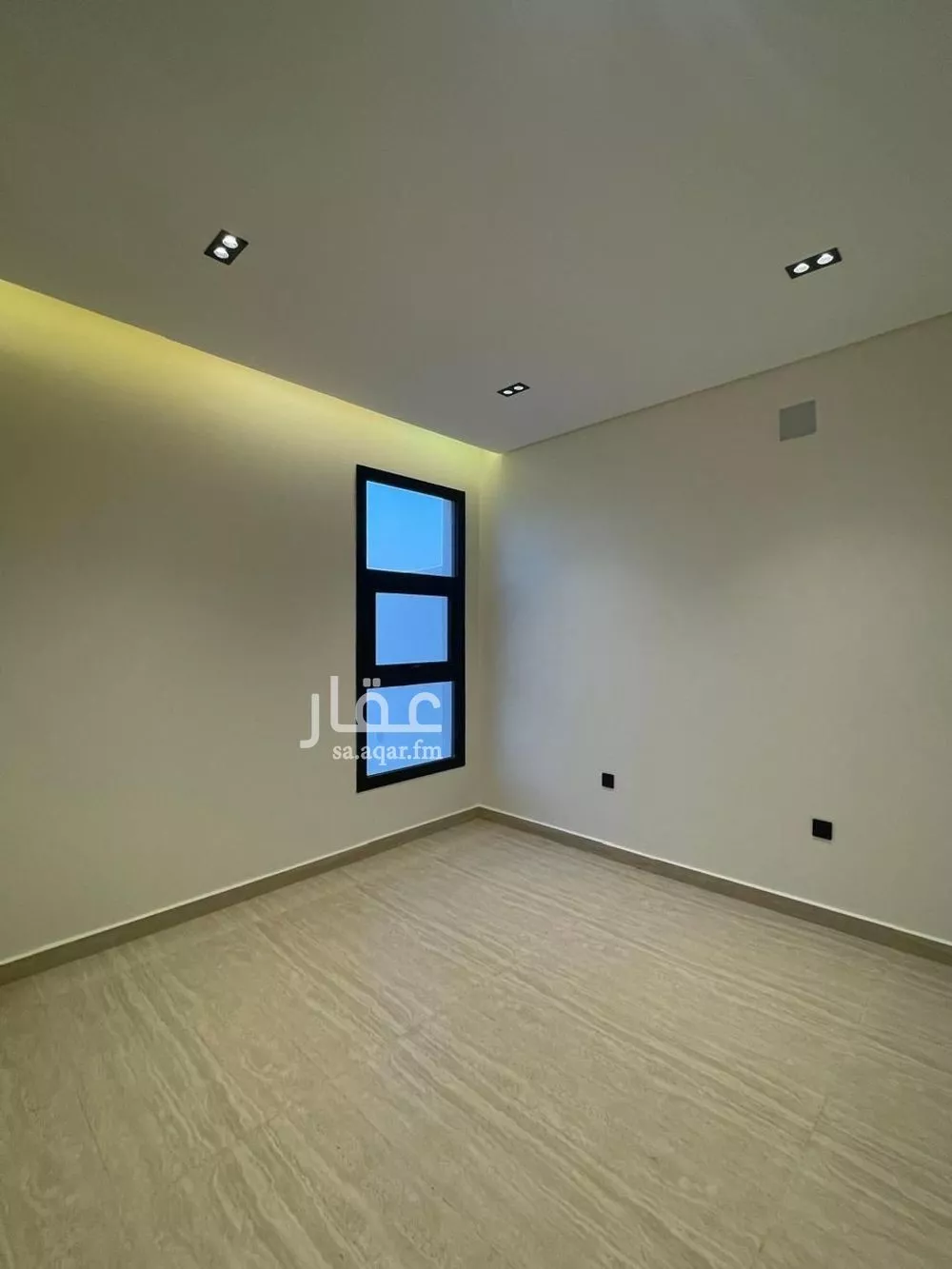 3 bedroom floor in As Suwaidi Al Gharabi 13