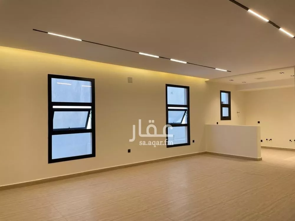 3 bedroom floor in As Suwaidi Al Gharabi 6