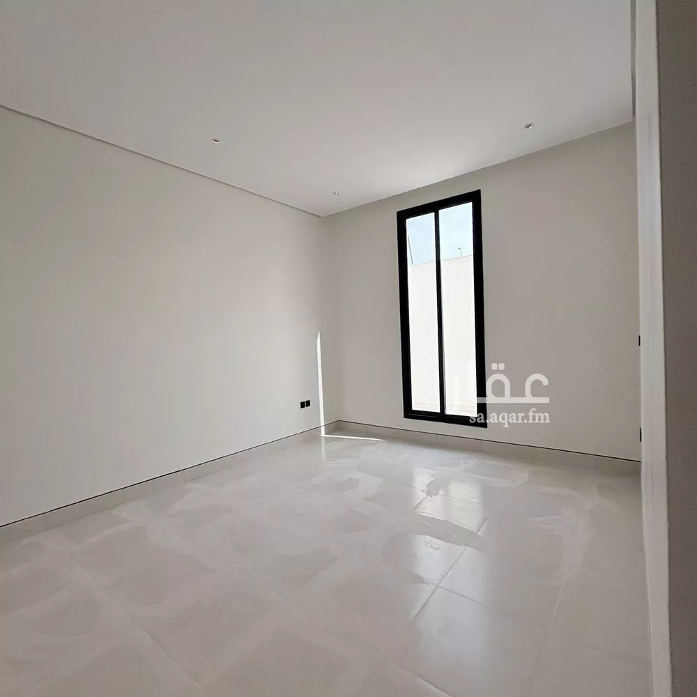 دور 3 غرف في شبرا 6