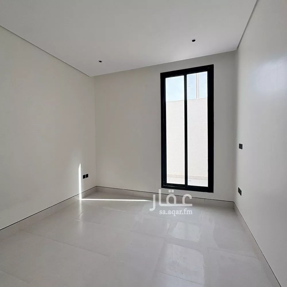 دور 3 غرف في شبرا 7