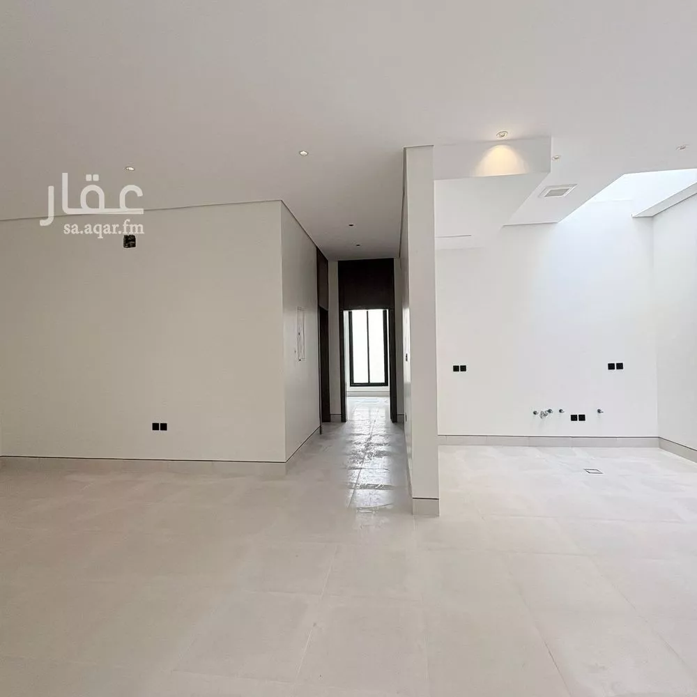 دور 3 غرف في شبرا 8