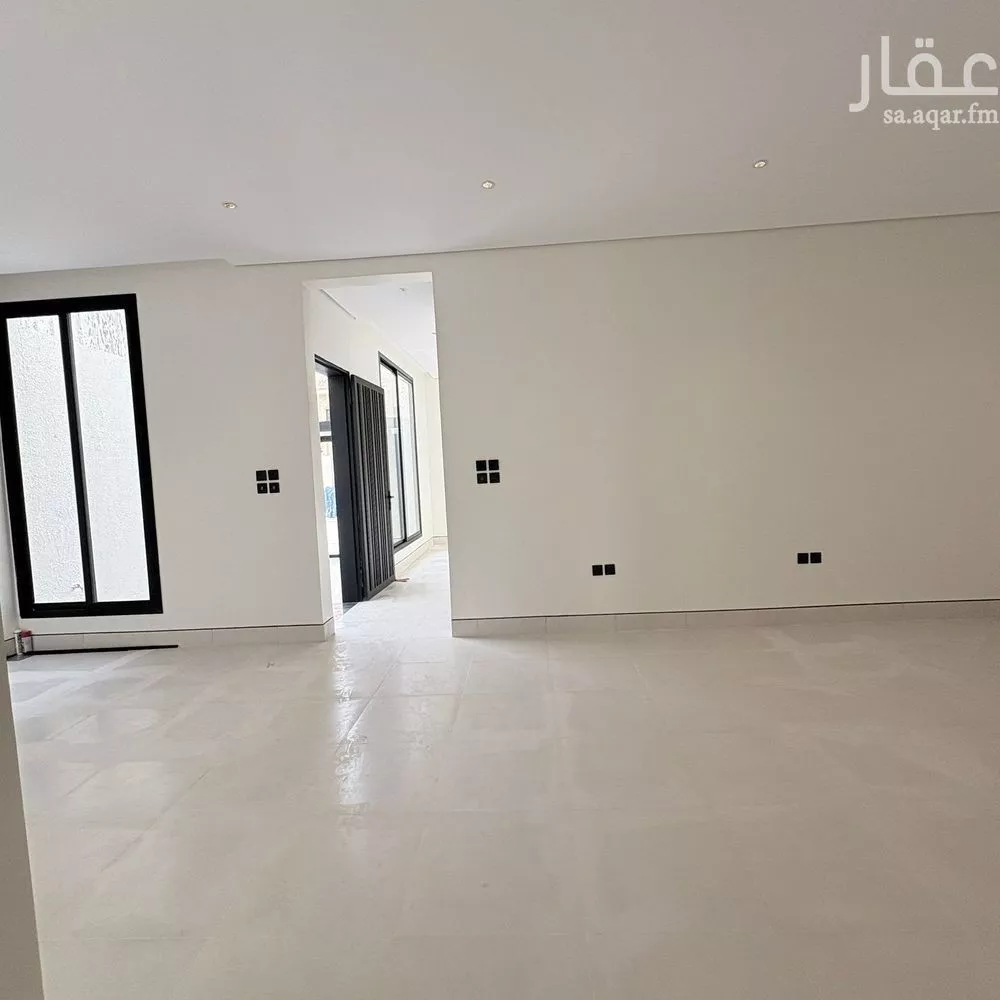 دور 3 غرف في شبرا 9