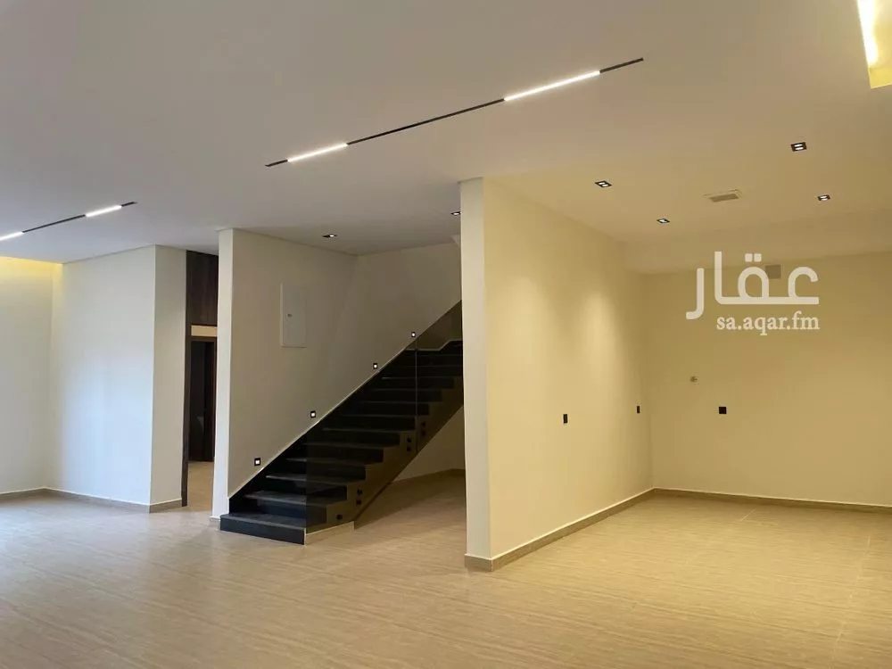 دور 3 غرف في السويدي الغربي 12