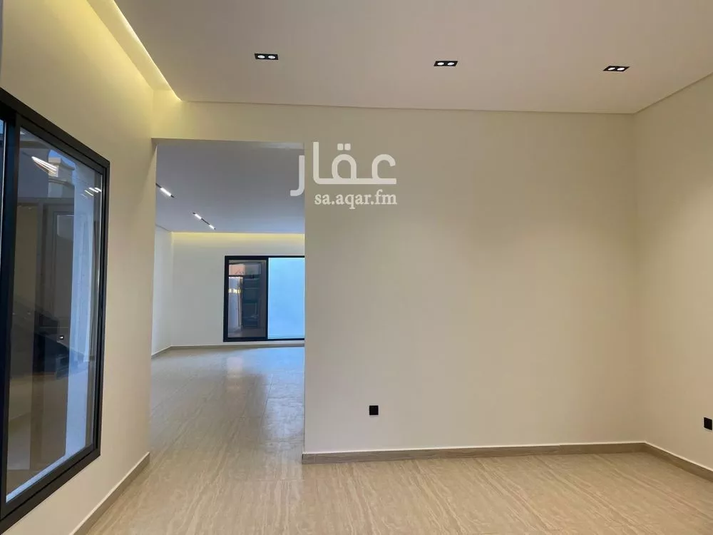دور 3 غرف في السويدي الغربي 17