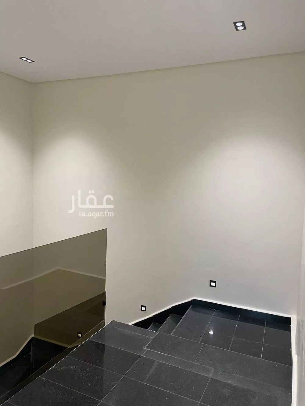 دور 3 غرف في السويدي الغربي 3